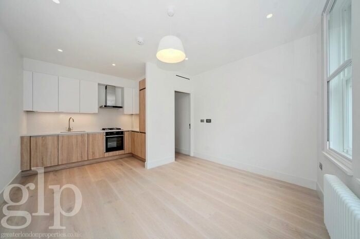 2 Bedroom Flat To Rent In Little Newport Street, London, WC2H