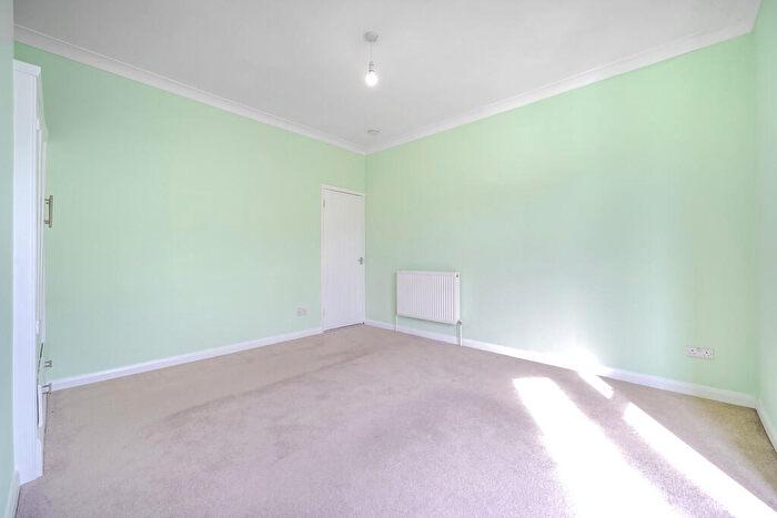 3 Bedroom Terraced House For Sale In Prince Albert Road, Southsea, PO4