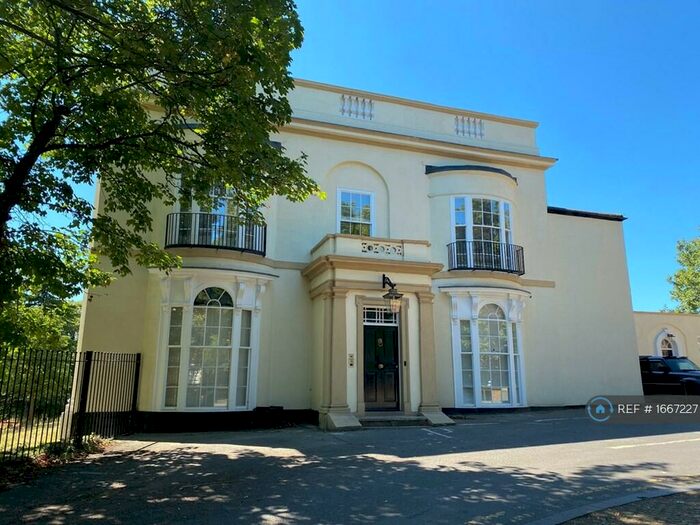 1 Bedroom Flat To Rent In Green Park Drive, Doncaster, DN1