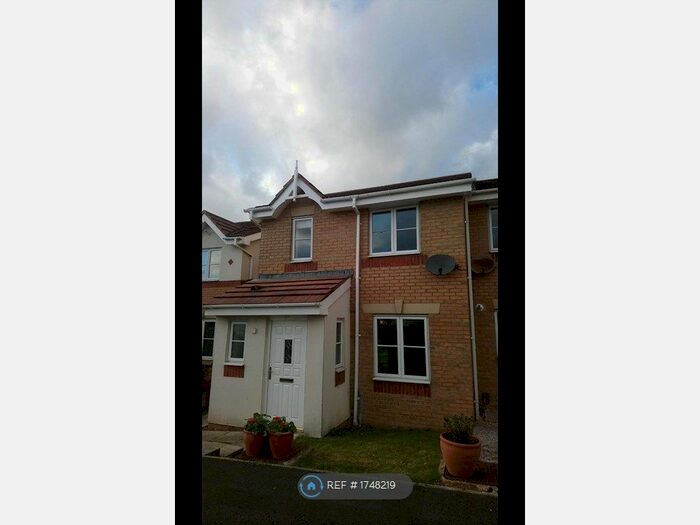3 Bedroom Semi-Detached House To Rent In Chestnut Drive, Darlington, DL1