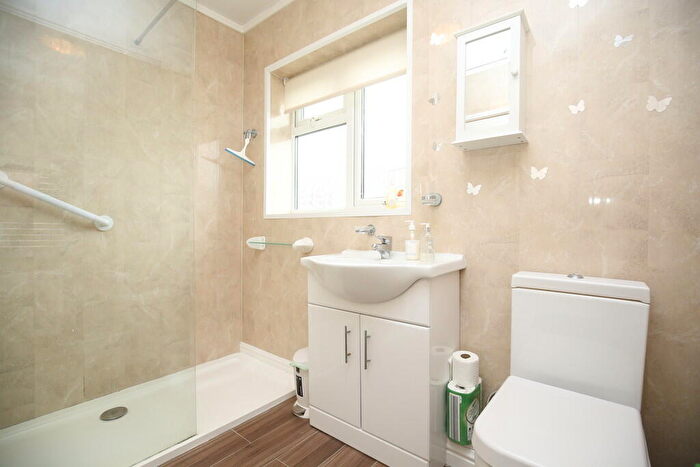 2 Bedroom Semi-Detached House For Sale In Nethersole Street, Polesworth, B78