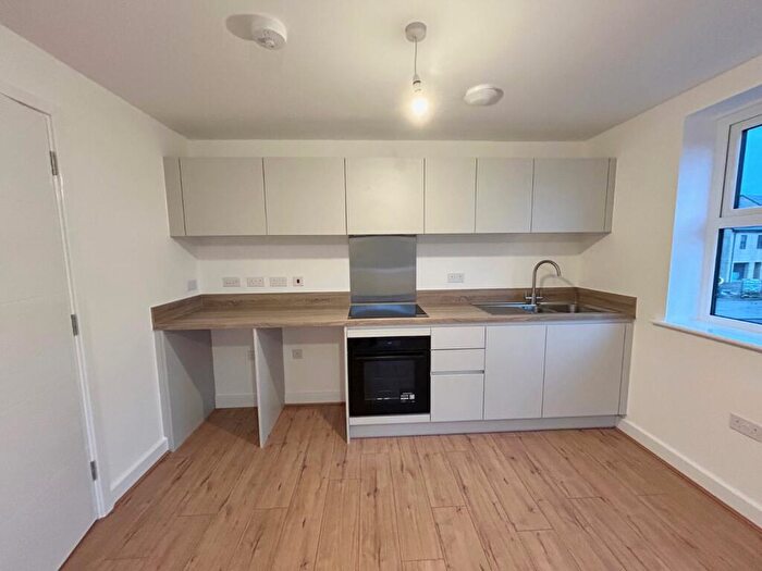 2 Bedroom House To Rent In Blackthorn Boulevard, Kiveton Park, Sheffield, South Yorkshire, S26