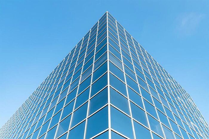 1 Bedroom Apartment To Rent In Station House, Central Milton Keynes, MK9