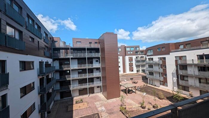 1 Bedroom Flat To Rent In Isaac Way, Ancoats, M4
