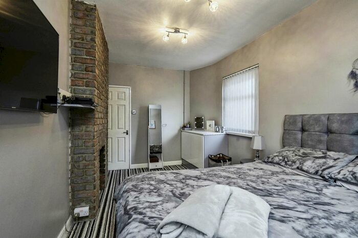 3 Bedroom Terraced House For Sale In Pentre Street, Glynneath, Neath, SA11