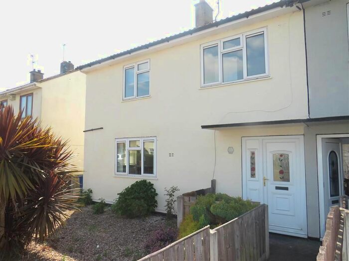 3 Bedroom Property To Rent In Ruskin Drive, Armthorpe, Doncaster, DN3