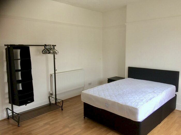 1 Bedroom Semi-Detached House To Rent In Stanley Street, Ormskirk, Lancashire., L39