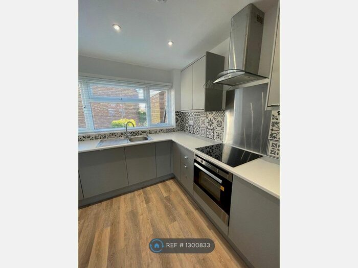 3 Bedroom Terraced House To Rent In Post Mill, King's Lynn PE30