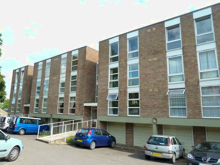 2 Bedroom Apartment To Rent In Foye House, Bridge Road, Leigh Woods, Bristol, BS8