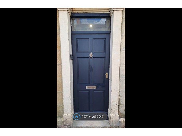 3 Bedroom Terraced House To Rent In Mount Pleasant Street, Oswaldtwistle, BB5