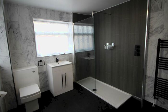 2 Bedroom Terraced House To Rent In Tweed Street, Hebburn, NE31