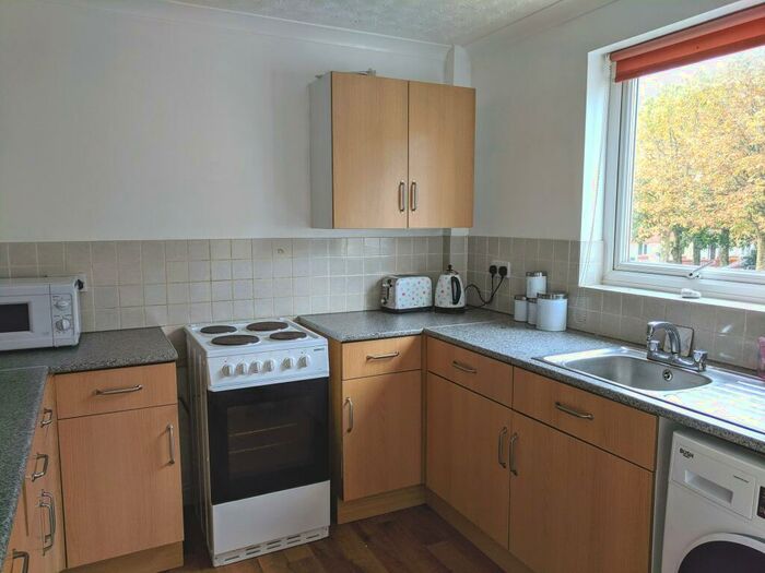 3 Bedroom Terraced House To Rent In Manorfields, Higher Efford, Plymouth *Available With Zero Deposit Guarantee*, PL3