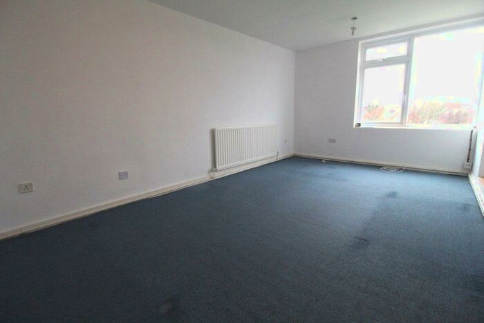 1 Bedroom Apartment To Rent In Waterloo Walk, Washington, NE37