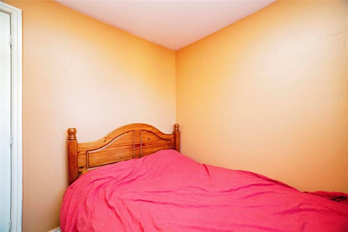 3 Bedroom Detached House For Sale In Leander Close, Sutton-In-Ashfield, NG17