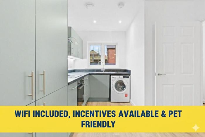 2 Bedroom Terraced House To Rent In Zero Bills - Whitehouse, Milton Keynes, MK8