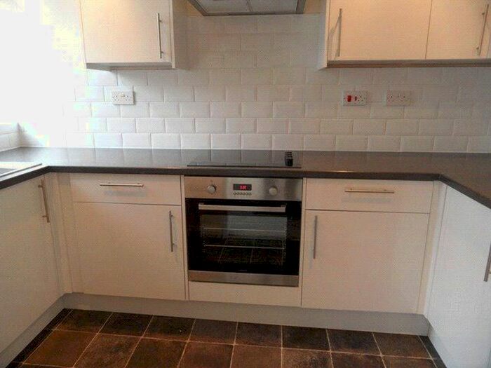 3 Bedroom Terraced House To Rent In Hazelwood Road, Hurst Green, Oxted, Surrey RH8