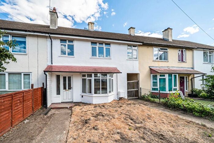 1 Bedroom Flat To Rent In Littlebrook Manorway, Dartford, DA1