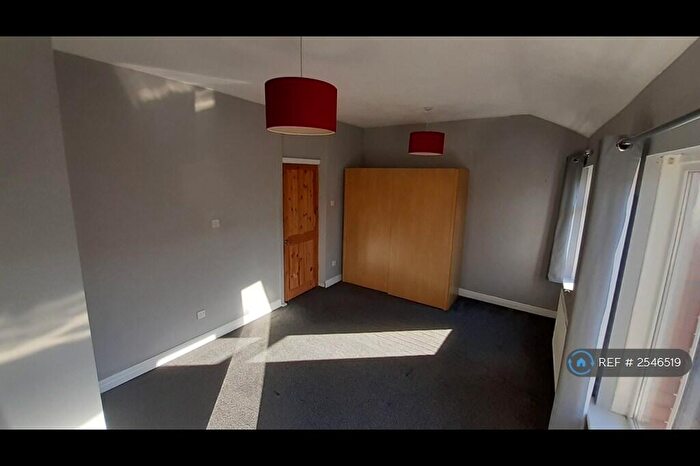 2 Bedroom Terraced House To Rent In Warton Street, Preston, PR1