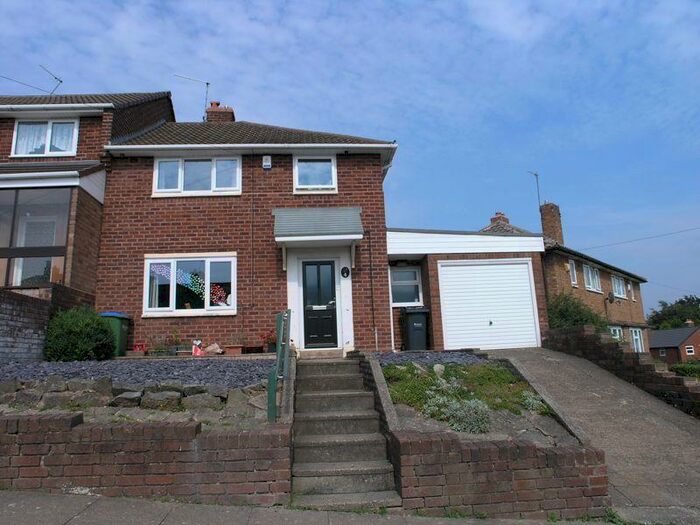 3 Bedroom Terraced House To Rent In Coppice Road, Cradley Heath, B64