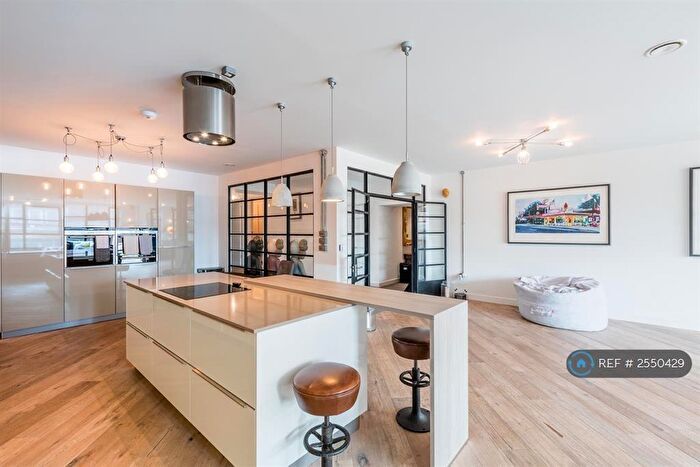 2 Bedroom Flat To Rent In Concord House, Birmingham, B1