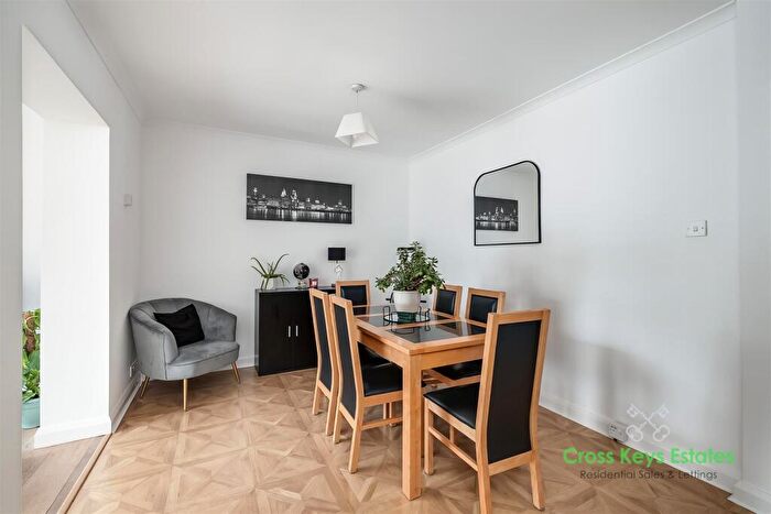 2 Bedroom Bungalow For Sale In Valley View Road, Plymouth, PL3