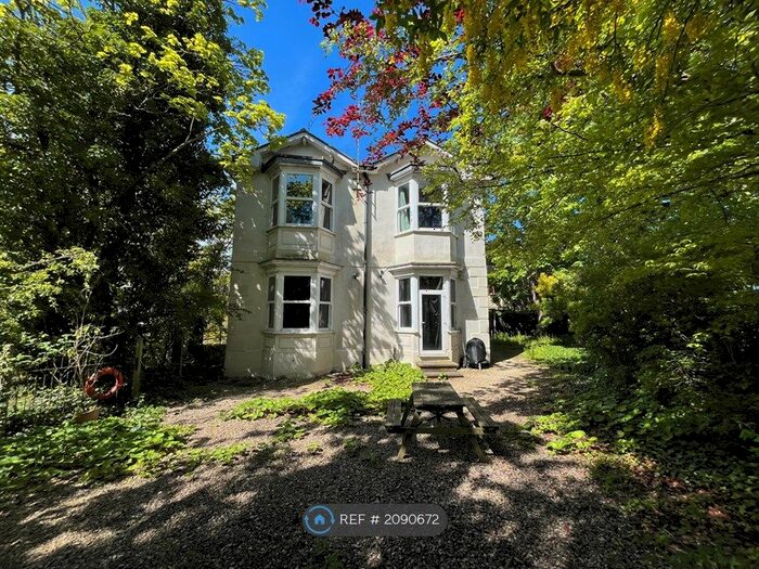 1 Bedroom Flat To Rent In Isis House, Oxford, OX1