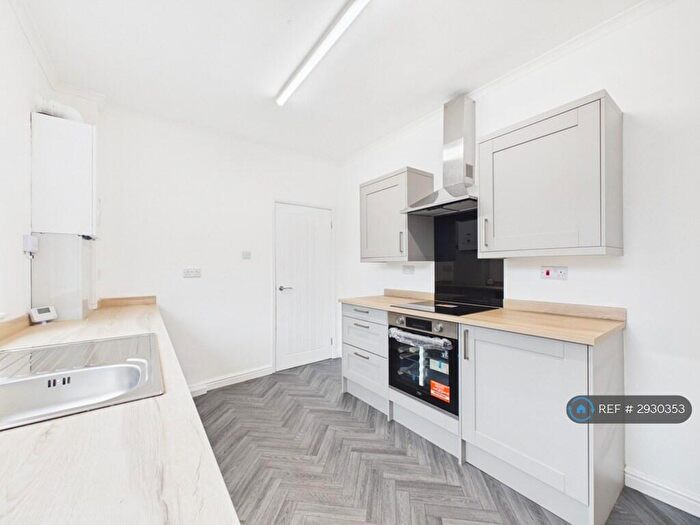 3 Bedroom Terraced House To Rent In Dale St, Bishop Auckland, DL14