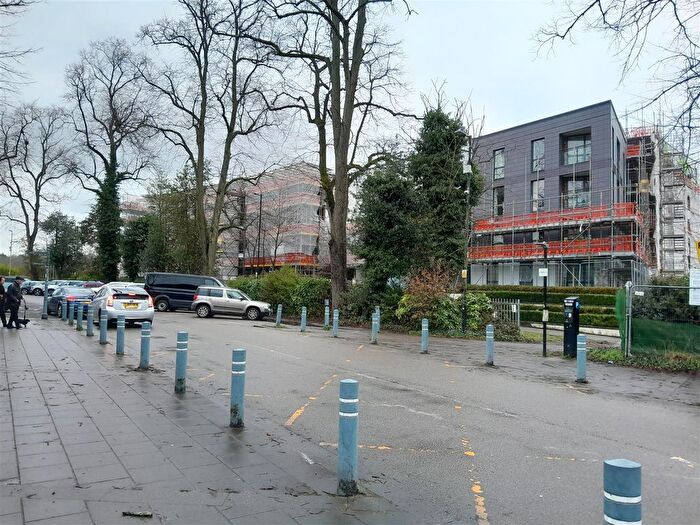 1 Bedroom Flat To Rent In Hemisphere Apartments, Birmingham, B5