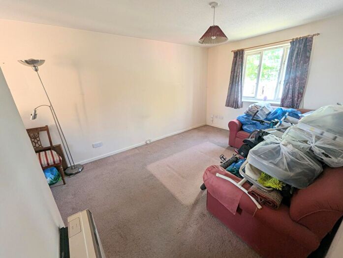 2 Bedroom Flat For Sale In Flat, Caslon Court, Somerset Street, Redcliffe, Bristol, Bristol, BS1