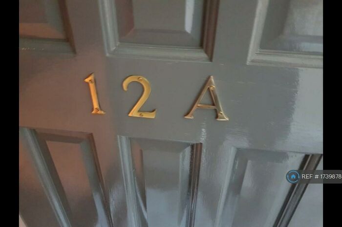 1 Bedroom Flat To Rent In Alexandra Road South, Manchester, M16