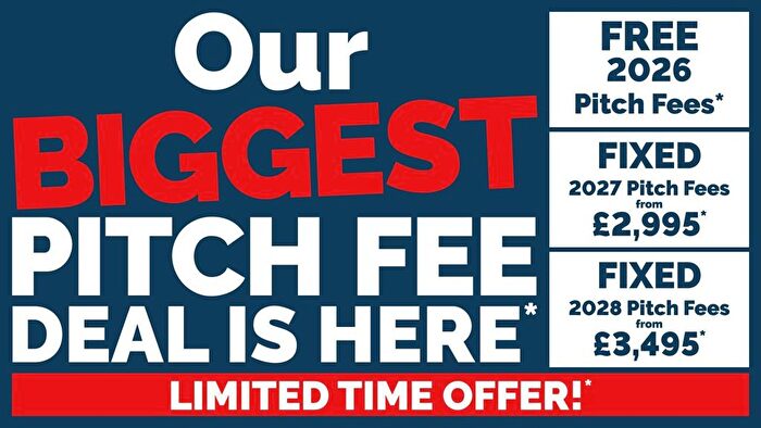 3 Bedroom Park Home For Sale In Canney Road, Steeple, Southminster, CM0