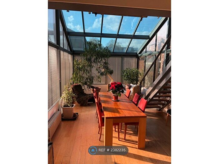 2 Bedroom Flat To Rent In Bermondsey Street, London, SE1