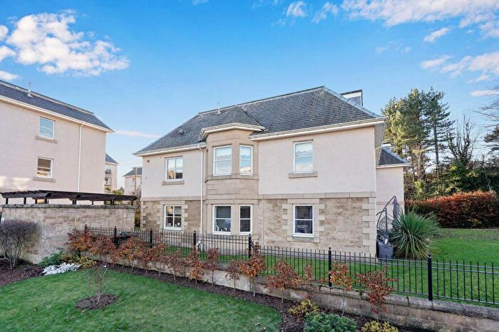 3 Bedroom Flat For Sale In / Joppa Station Place, Joppa, Edinburgh, EH15