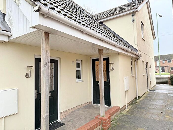 2 Bedroom Apartment To Rent In Newmarket Road, Bury St Edmunds, IP33