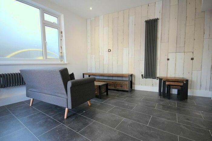 1 Bedroom Maisonette To Rent In Mill Place, Cleethorpes, DN35
