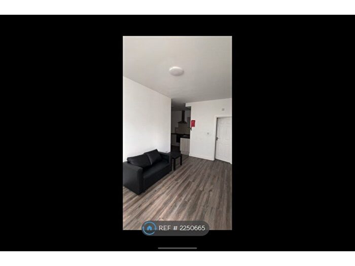 1 Bedroom Flat To Rent In Epping, Epping, CM16