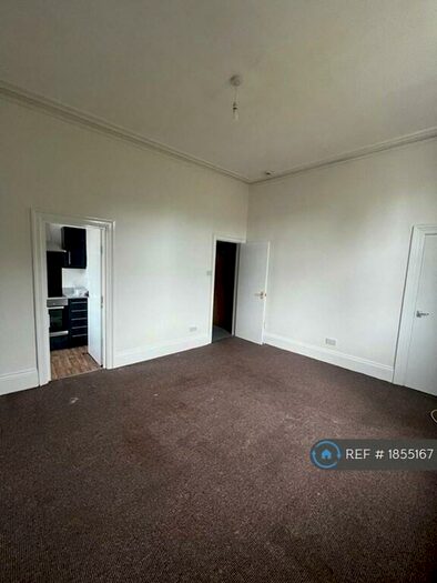 Studio To Rent In Pierremont Crescent, Darlington, DL3