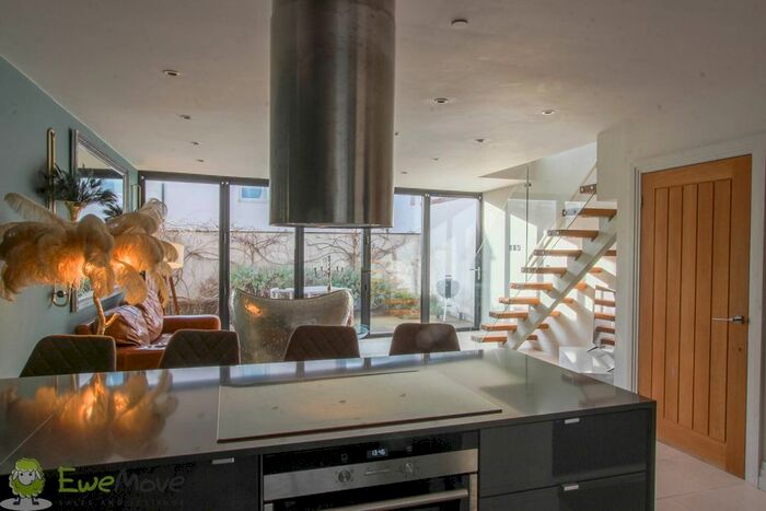 2 Bedroom Semi-Detached House To Rent In Chapel Lane, Cheltenham, GL50