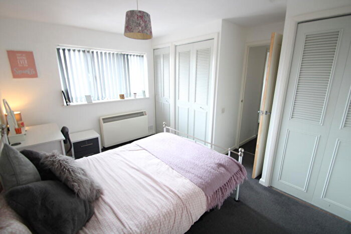 1 Bedroom Link Detached House To Rent In Home Orchard, BS37