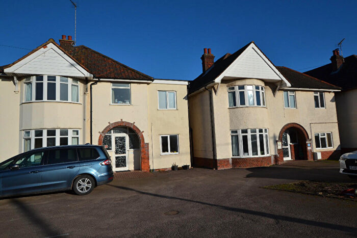 1 Bedroom House Of Multiple Occupation To Rent In Felixstowe Road, Ipswich, Suffolk, IP3