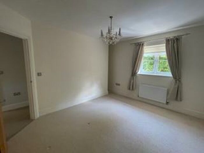 2 Bedroom Terraced House To Rent In Heritage Farm Close, Hardingstone, Northampton, NN4