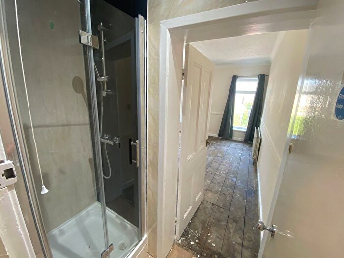 1 Bedroom Property To Rent In Park Lane, Norwich, NR2