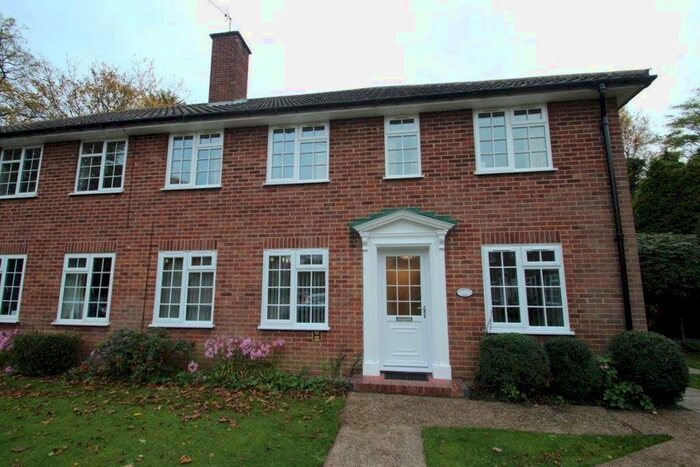 2 Bedroom Flat To Rent In London Road, Leicester, LE2