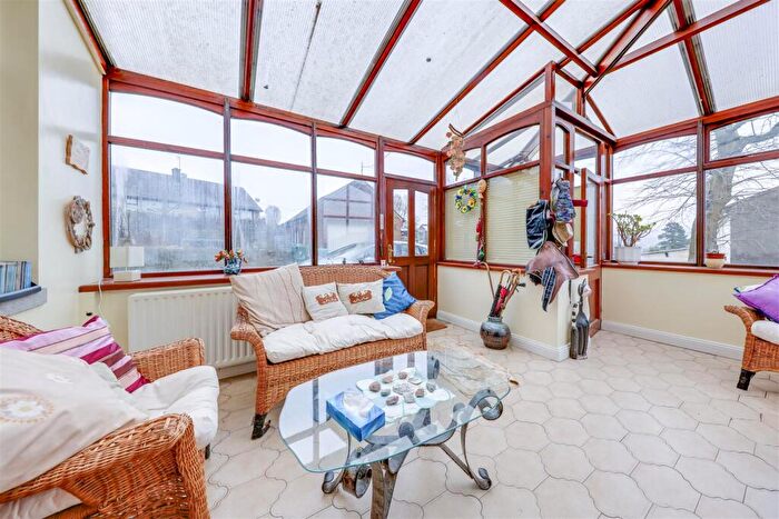 3 Bedroom End Of Terrace House For Sale In Haslingden Old Road, Rawtenstall, Rossendale, BB4