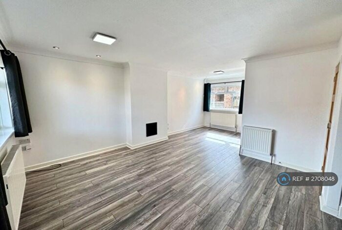 3 Bedroom Terraced House To Rent In Relton Court, Whitley Bay, NE25