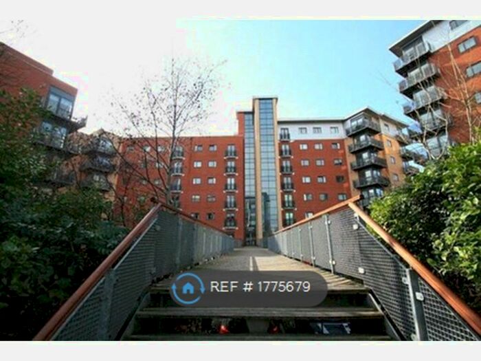 2 Bedroom Flat To Rent In Velocity West, Leeds, LS11