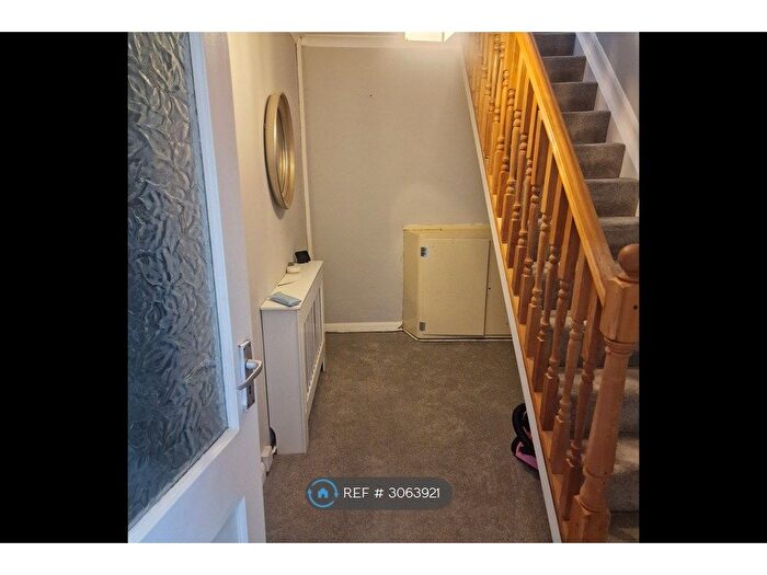 3 Bedroom Semi-Detached House To Rent In Cae Fardre, Pontypridd, CF38