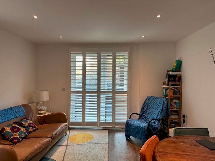 2 Bedroom Apartment To Rent In Brannigan Way, Edgware, HA8