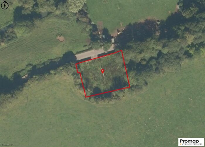 12 Bedroom Land For Sale In Foxley Road, Malmesbury, SN16