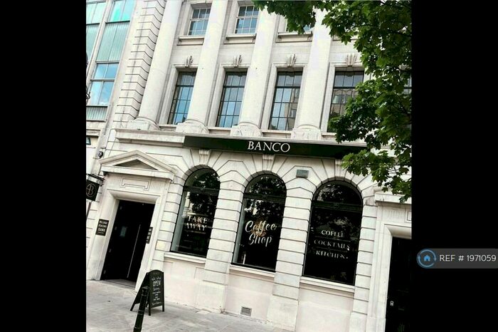 1 Bedroom Flat To Rent In St. Sepulchre Gate, Doncaster, DN1